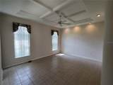11428 69TH Circle - Photo 6