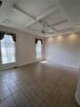 11428 69TH Circle - Photo 7