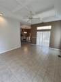 11428 69TH Circle - Photo 8