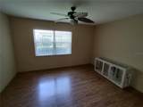 11428 69TH Circle - Photo 9