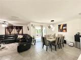 2874 165TH STREET Road - Photo 10