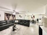 2874 165TH STREET Road - Photo 11