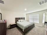 2874 165TH STREET Road - Photo 12
