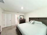 2874 165TH STREET Road - Photo 13
