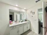 2874 165TH STREET Road - Photo 14