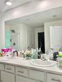 2874 165TH STREET Road - Photo 15