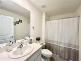 2874 165TH STREET Road - Photo 16
