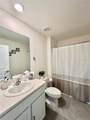 2874 165TH STREET Road - Photo 17