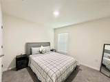 2874 165TH STREET Road - Photo 18