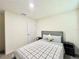 2874 165TH STREET Road - Photo 19