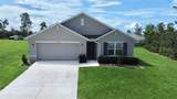 2874 165TH STREET Road - Photo 2