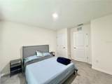 2874 165TH STREET Road - Photo 20