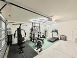 2874 165TH STREET Road - Photo 21