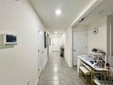2874 165TH STREET Road - Photo 22
