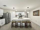 2874 165TH STREET Road - Photo 3