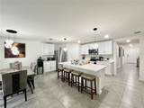 2874 165TH STREET Road - Photo 4