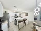 2874 165TH STREET Road - Photo 5
