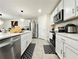 2874 165TH STREET Road - Photo 6