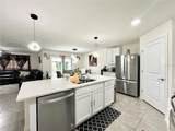 2874 165TH STREET Road - Photo 7