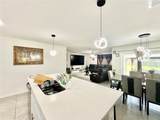2874 165TH STREET Road - Photo 8