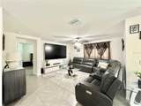 2874 165TH STREET Road - Photo 9