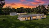133 Moores Trail - Photo 1