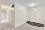 133 Moores Trail - Photo 10