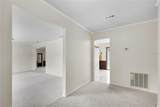133 Moores Trail - Photo 11