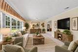 133 Moores Trail - Photo 12