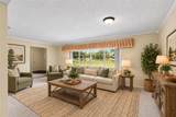 133 Moores Trail - Photo 14
