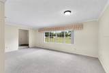 133 Moores Trail - Photo 15