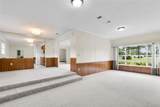 133 Moores Trail - Photo 17