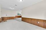 133 Moores Trail - Photo 18