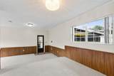 133 Moores Trail - Photo 19