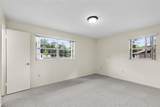 133 Moores Trail - Photo 21