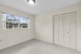 133 Moores Trail - Photo 22