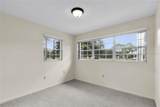 133 Moores Trail - Photo 23