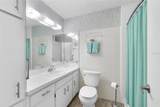133 Moores Trail - Photo 24