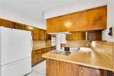 133 Moores Trail - Photo 27
