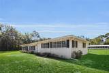 133 Moores Trail - Photo 3