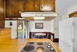 133 Moores Trail - Photo 31