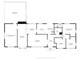 133 Moores Trail - Photo 33