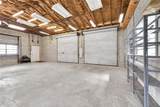 133 Moores Trail - Photo 35