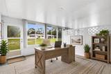 133 Moores Trail - Photo 41