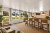 133 Moores Trail - Photo 42