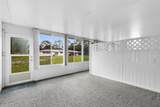 133 Moores Trail - Photo 43