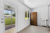 133 Moores Trail - Photo 45