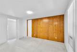 133 Moores Trail - Photo 46