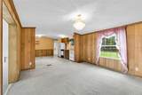 133 Moores Trail - Photo 47
