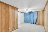 133 Moores Trail - Photo 48